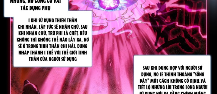 Đấu La Đại Lục 4: Chapter 640