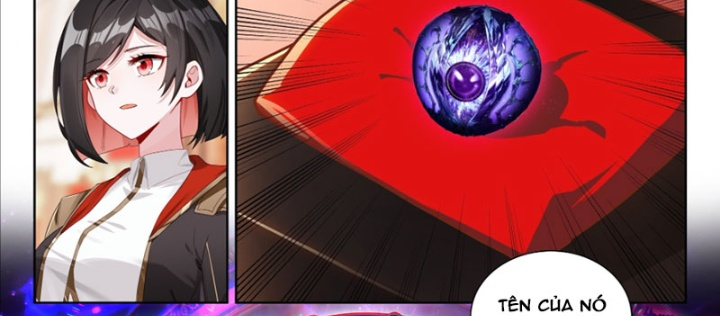 Đấu La Đại Lục 4: Chapter 640