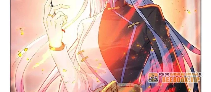 Đấu La Đại Lục 4: Chapter 641