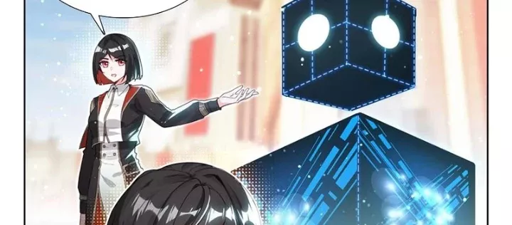 Đấu La Đại Lục 4: Chapter 641