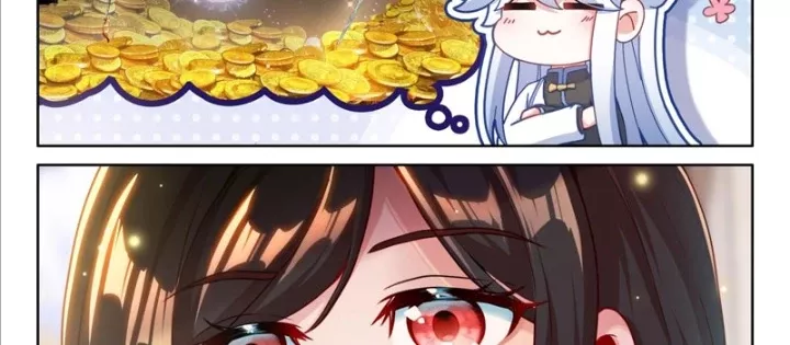 Đấu La Đại Lục 4: Chapter 643