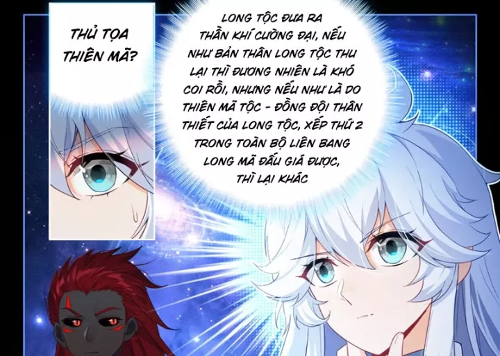 Đấu La Đại Lục 4: Chapter 644