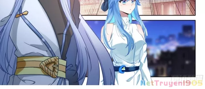 Đấu La Đại Lục 4: Chapter 645