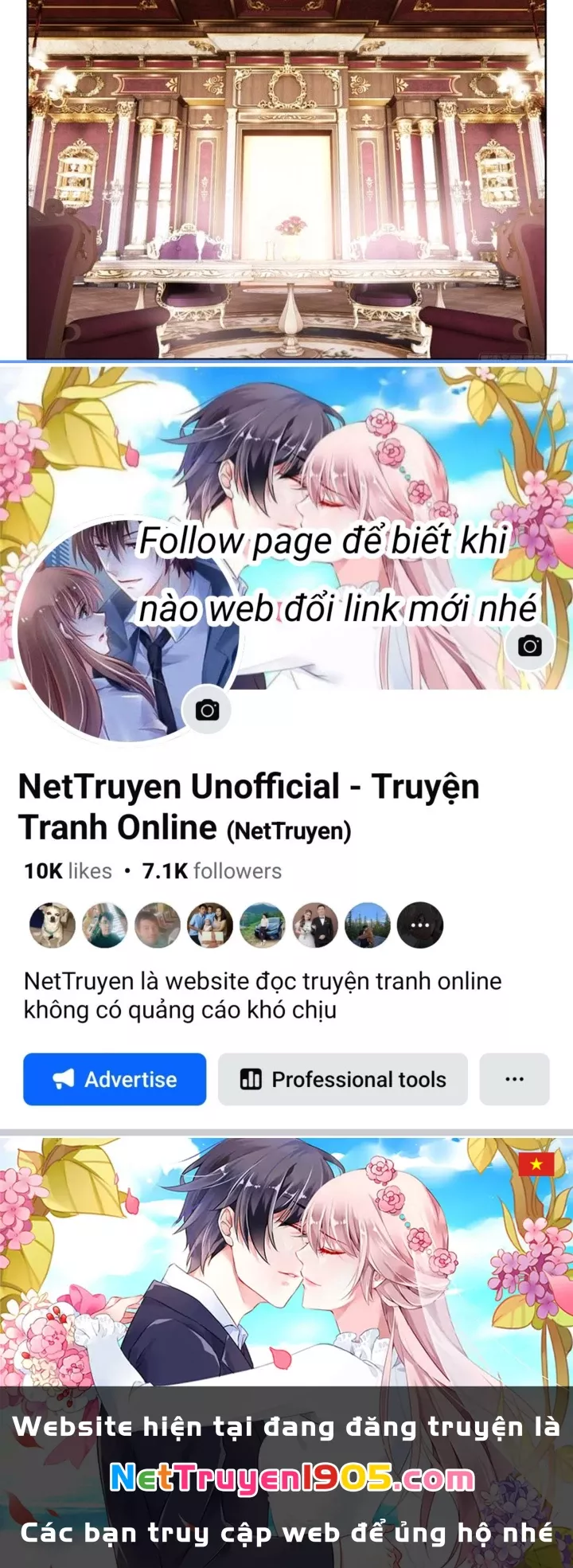 Đấu La Đại Lục 4: Chapter 645