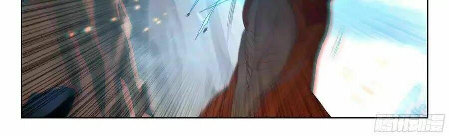Đấu La Đại Lục 4: Chapter 93