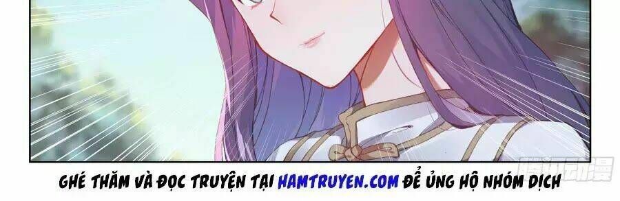 Đấu La Đại Lục 4: Chapter 93