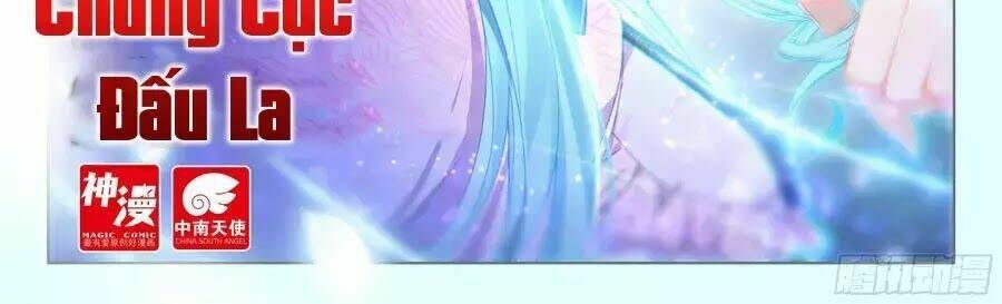 Đấu La Đại Lục 4: Chapter 94