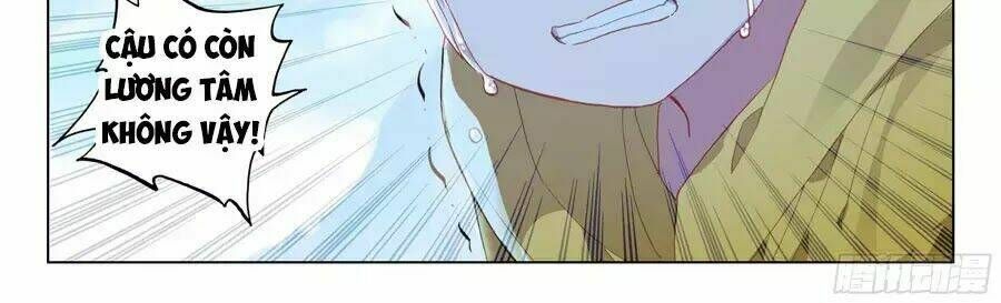 Đấu La Đại Lục 4: Chapter 94
