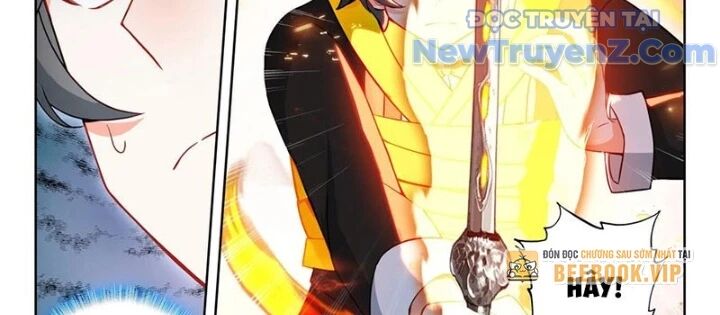 Đấu La Đại Lục 5: Chapter 229