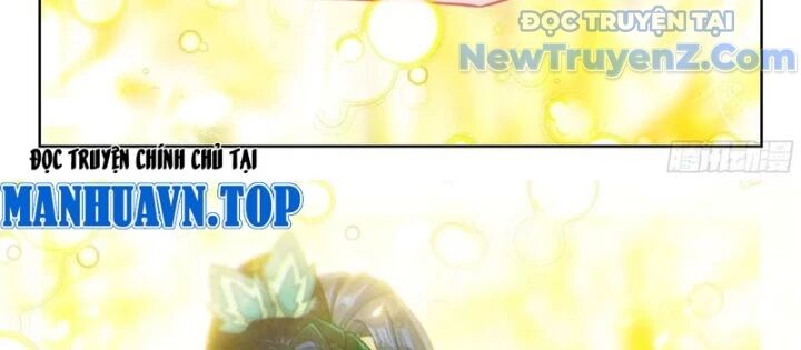 Đấu La Đại Lục 5: Chapter 229