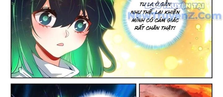 Đấu La Đại Lục 5: Chapter 229