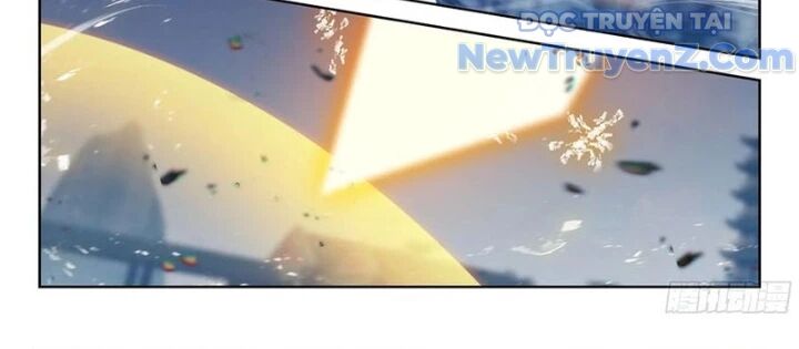 Đấu La Đại Lục 5: Chapter 229