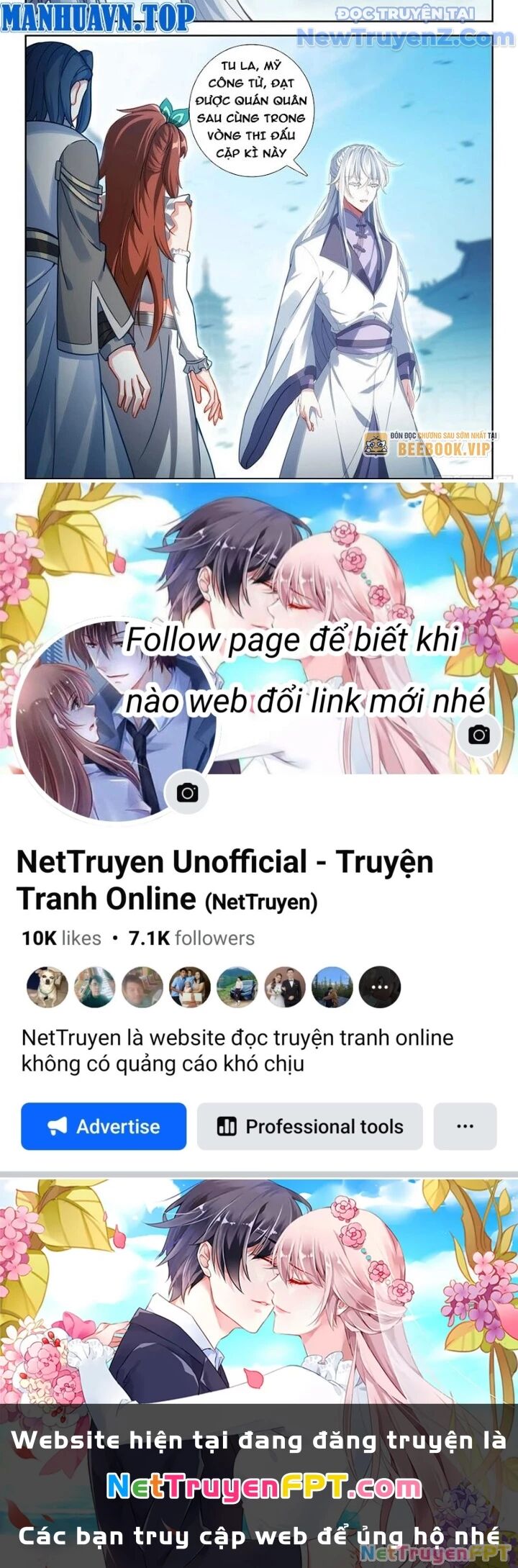 Đấu La Đại Lục 5: Chapter 229