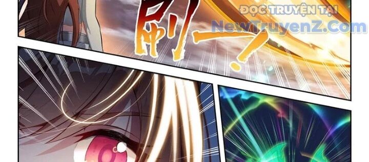 Đấu La Đại Lục 5: Chapter 229