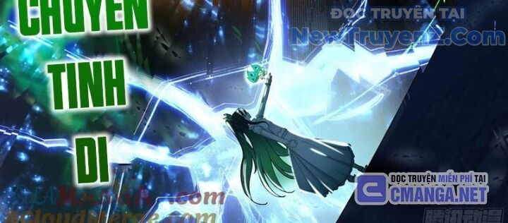 Đấu La Đại Lục 5: Chapter 229