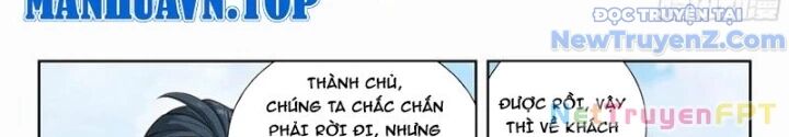 Đấu La Đại Lục 5: Chapter 230
