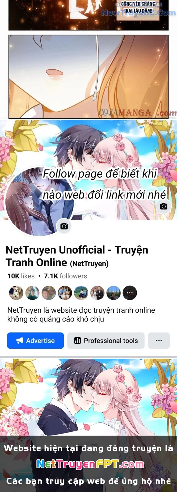 Đấu La Đại Lục 5: Chapter 230