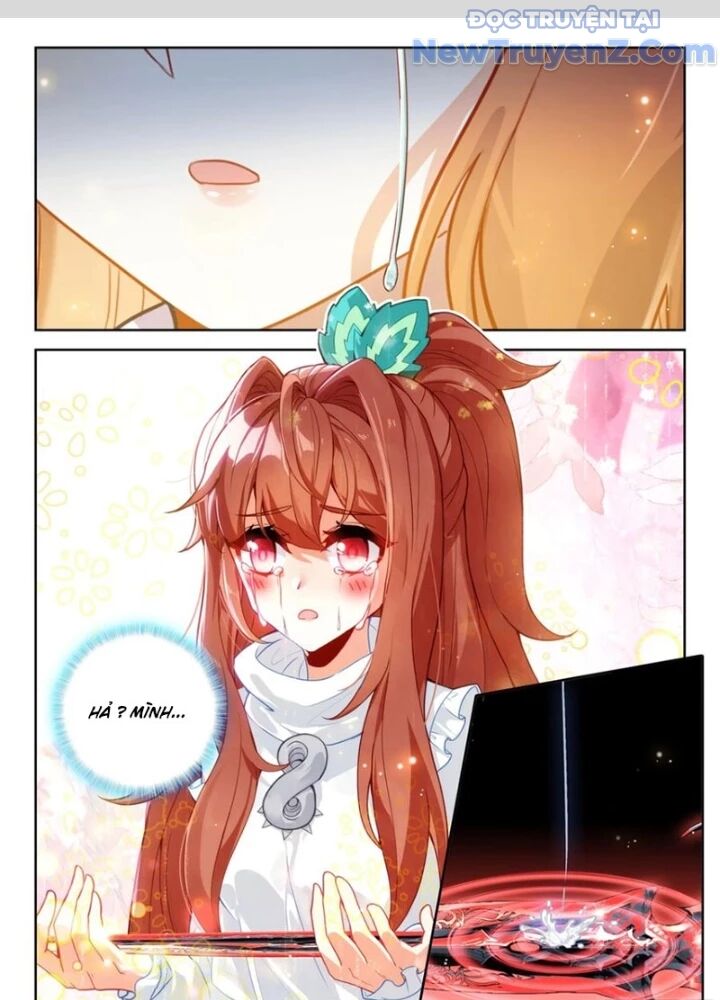 Đấu La Đại Lục 5: Chapter 231