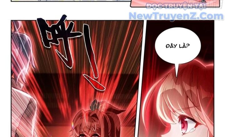 Đấu La Đại Lục 5: Chapter 231