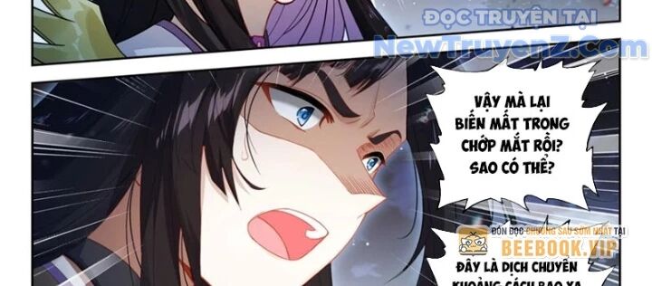 Đấu La Đại Lục 5: Chapter 231