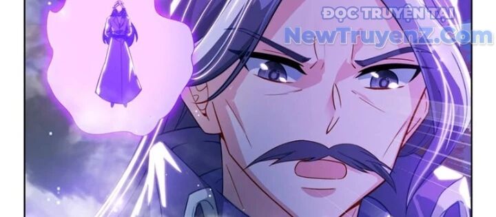 Đấu La Đại Lục 5: Chapter 231