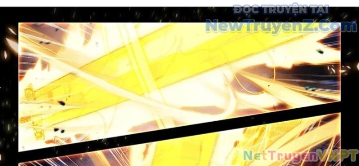 Đấu La Đại Lục 5: Chapter 231