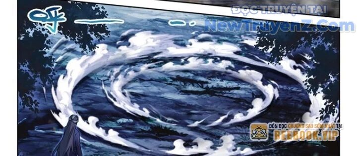 Đấu La Đại Lục 5: Chapter 231