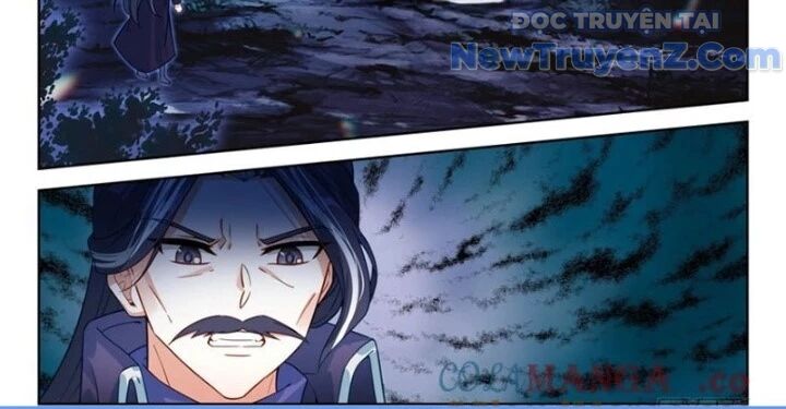 Đấu La Đại Lục 5: Chapter 231