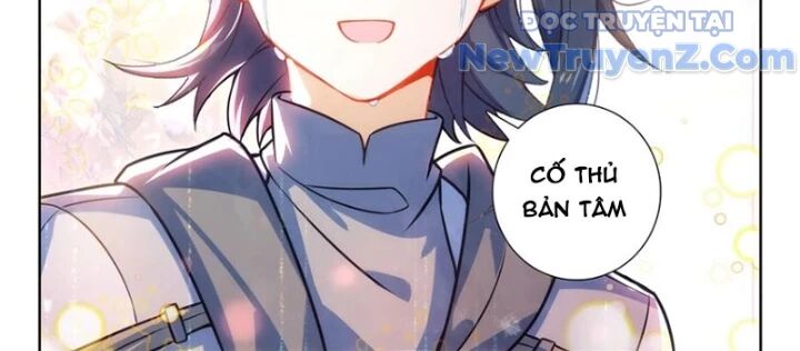 Đấu La Đại Lục 5: Chapter 231