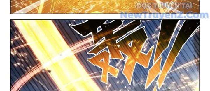 Đấu La Đại Lục 5: Chapter 231