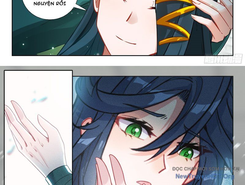 Đấu La Đại Lục 5: Chapter 249