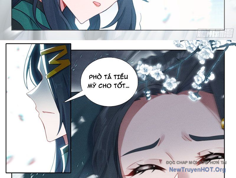 Đấu La Đại Lục 5: Chapter 249