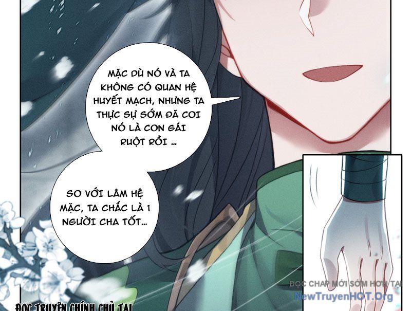 Đấu La Đại Lục 5: Chapter 249