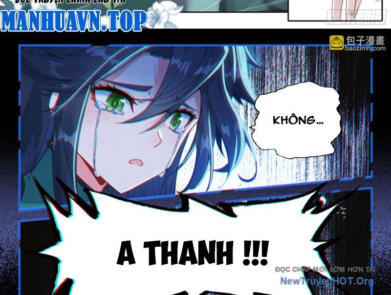 Đấu La Đại Lục 5: Chapter 249