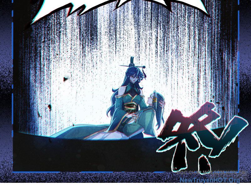 Đấu La Đại Lục 5: Chapter 249