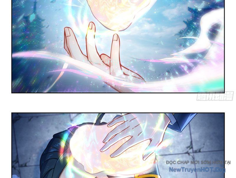 Đấu La Đại Lục 5: Chapter 249