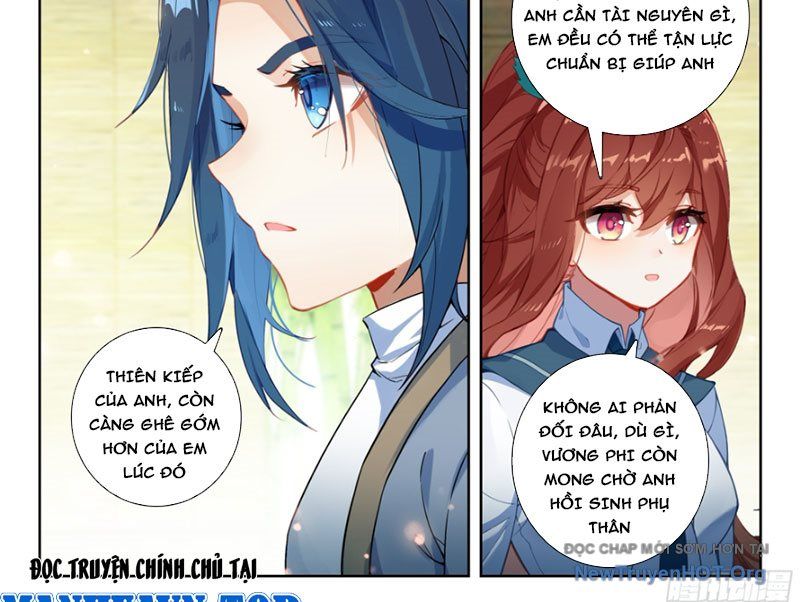 Đấu La Đại Lục 5: Chapter 250