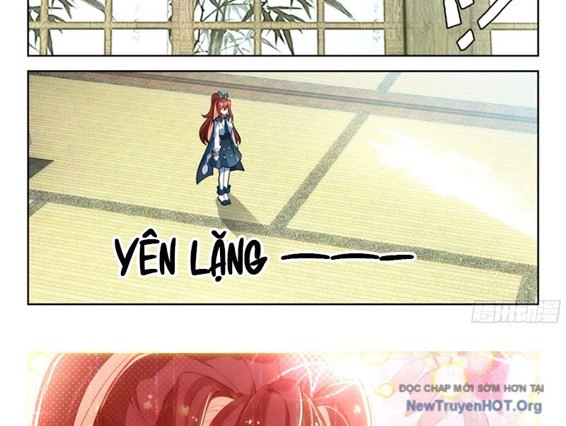 Đấu La Đại Lục 5: Chapter 250