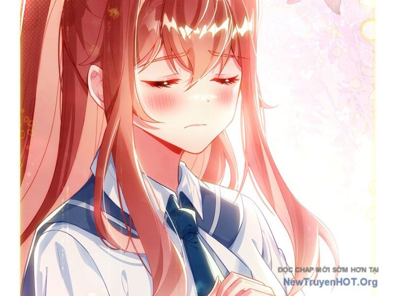 Đấu La Đại Lục 5: Chapter 250