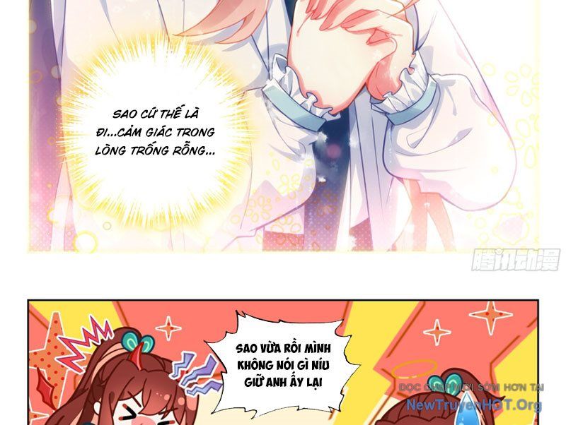 Đấu La Đại Lục 5: Chapter 250