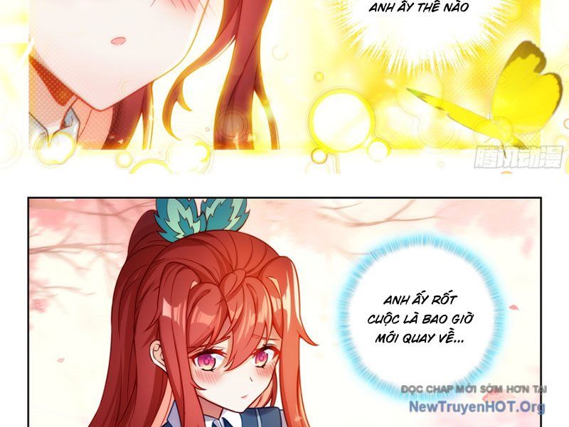 Đấu La Đại Lục 5: Chapter 250