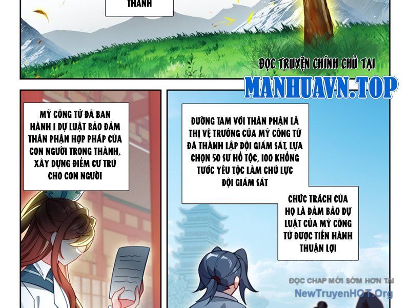 Đấu La Đại Lục 5: Chapter 250