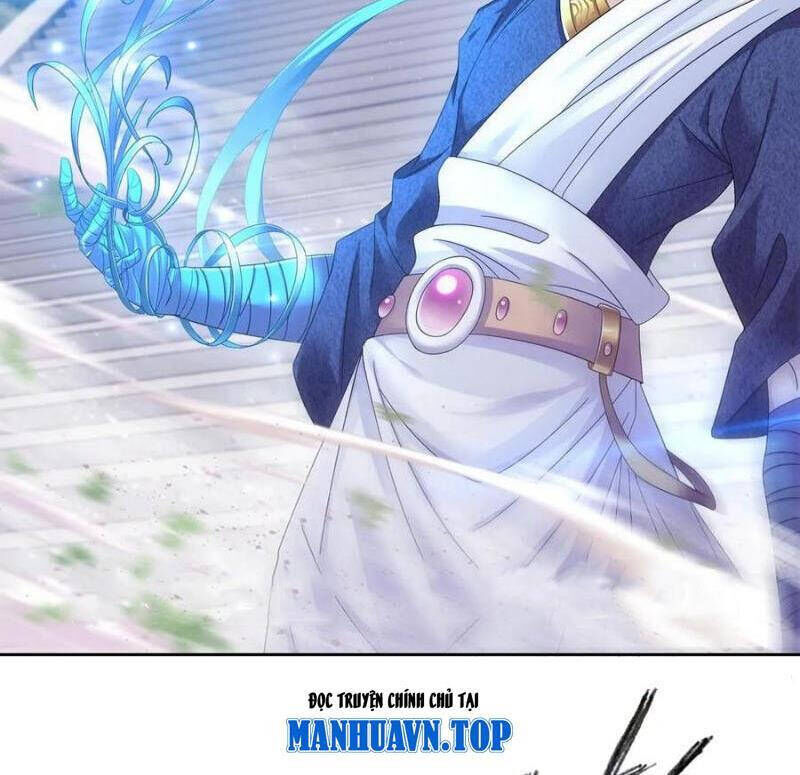 Đấu La Đại Lục: Chapter 352.2