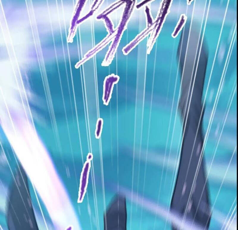 Đấu La Đại Lục: Chapter 352.2