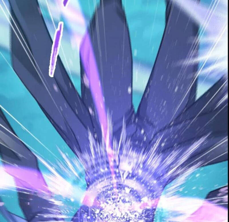 Đấu La Đại Lục: Chapter 352.2