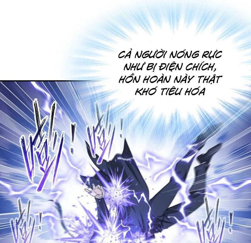 Đấu La Đại Lục: Chapter 352.2