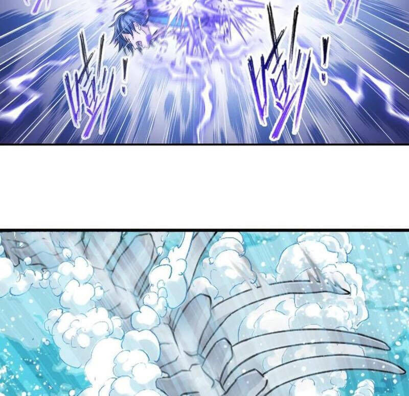 Đấu La Đại Lục: Chapter 352.2