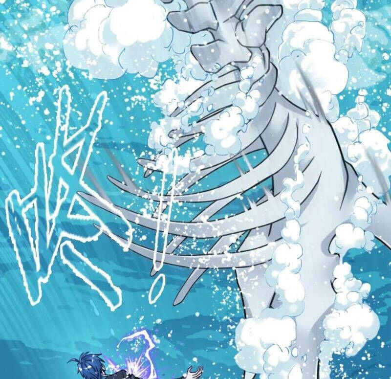 Đấu La Đại Lục: Chapter 352.2