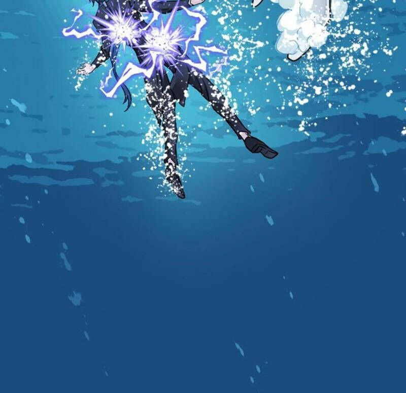 Đấu La Đại Lục: Chapter 352.2