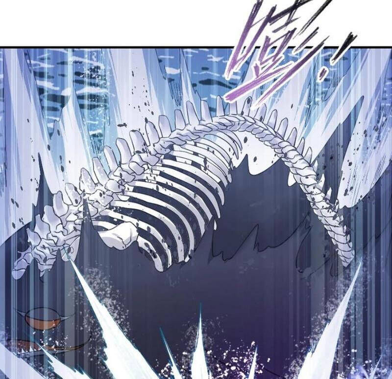 Đấu La Đại Lục: Chapter 352.2